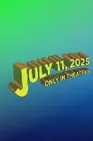 Супермен 2025