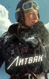 Литвяк 2025